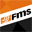 FMS Hobby logo