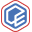 Laneden - Cyber Security Services logo