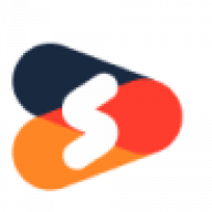 shivlab.com logo