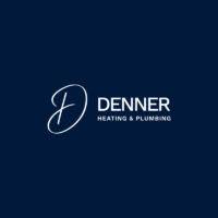 Denner Heating & Plumbing logo