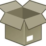 Techmat logo
