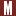 Finemeshmetals logo
