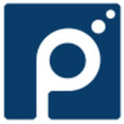 Pukkahost logo