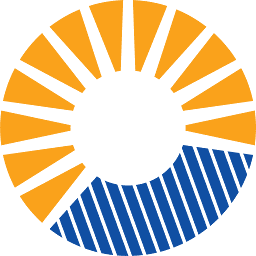 SunShower Learning logo
