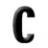 Commlinks logo