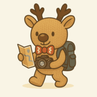 Appsavvytraveller logo