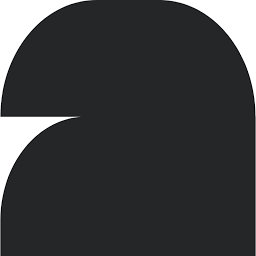 Aceb logo