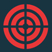 Target Sports USA logo