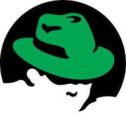 Debt Insiders logo