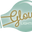 Glow Lighting logo