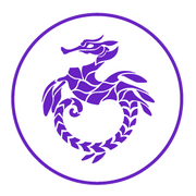 Sea Dragon Studio logo