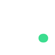 Kinetic Energy Solutions logo