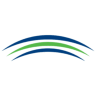 Shields E logo