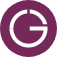 Gardners Opticians logo