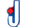 Johnstonplastics logo