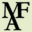 Moulinarizzi logo