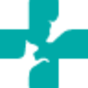 Lifetime Pet Cover logo
