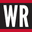 Wild Rock Oufitters logo
