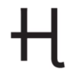 Hikobike UK logo