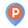 Saveonpark logo