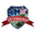 VetFriends logo