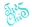 Très Chic logo