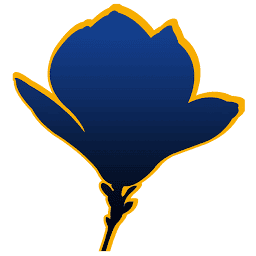 Magnolia Gestion - Courtier assurance vie au Québec logo