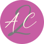Aesthetics2cosmetic logo