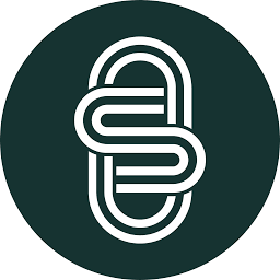 Storage Organisers logo