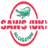 SAWS UK LTD logo
