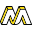 fatgirlflow.merchtable.com logo