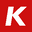kittesencula.com logo