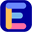 Ebuild supplies logo