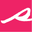 Soon Skincare logo