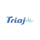 Triaj logo