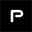 Phatmoto logo