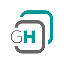 Glazing Hub LTD logo