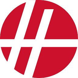 www.hooverdirect.co.uk logo