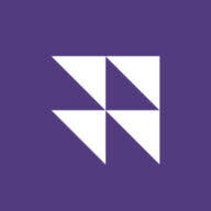Traveltrust logo