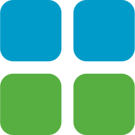 Beyondpropertiesrealty logo