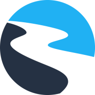 Irwell Insurance Company Limited logo