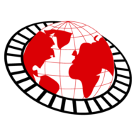 Globe Ladders Ltd logo
