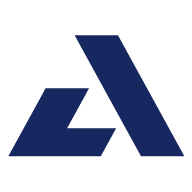 Armstrong Steel logo