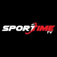 sportimetv.com logo