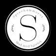 Spisekammeret logo