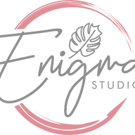 Enigma Studios logo