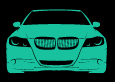Reading Taxis logo