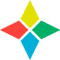 fourkites.com logo