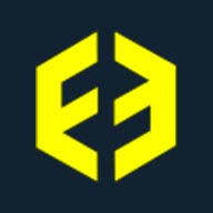 France Effect logo