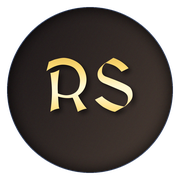 Red Stag Casino logo